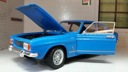JOUSTRA - VOITURE AMERICAINE - COMMANDER ? - ETAT MOYEN