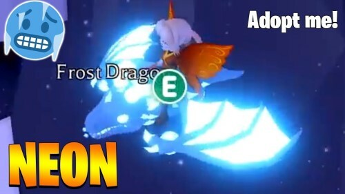 Read Desc Neon Frost Dragon Pet Fnr Adopt Me Roblox Flyable Neon Ridable Us Polybull Com - read desc neon frost dragon pet fnr roblox adopt me pets neon frost dragon Read Desc Neon Frost Dragon Pet Fnr Adopt Me Roblox Flyable Neon Ridable Us Polybull Com - roblox adopt me pets neon frost dragon