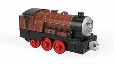 Thomas  Friends DXR60 Large Hurricane, Thomas the Tank Engine Journey Beyond So