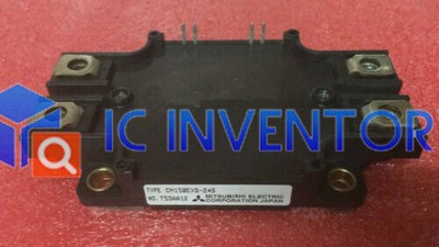 1PCS CM150EXS-24S MITSUBISHI Power Module Supply New 100% Quality Guarantee