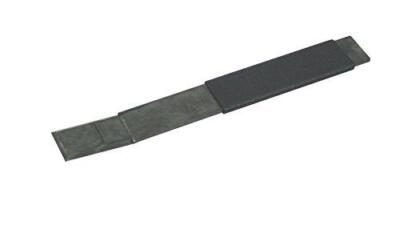 Lisle LIS51900 51900 Spot Weld Chisel