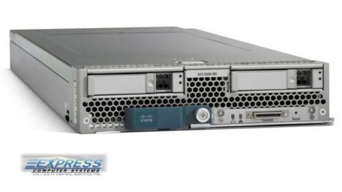 Intel Xeon E-2146G 6 Cores 12 Threads 3.50 GHz LGA1151 CPU Support