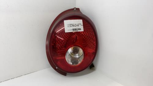 Feu Arriere Principal Droit (Feux) Chevrolet Matiz 2 96954017