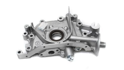 ダミン Genuine 213504A700 21350-4A700 COVER ASSY-TIMING CHAIN LWR