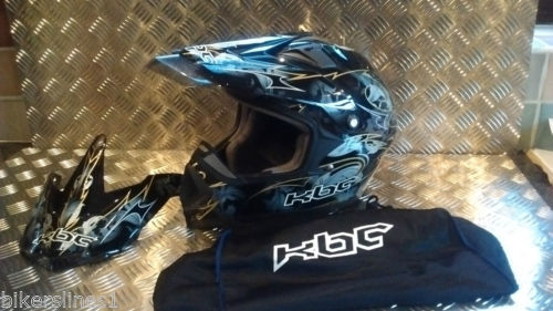 KIT ADESIVI MOTO AUTO DUREX PORN HUB YOUPORN F.I.G.A. ECC. STICKERS DIVERTENTI - Foto 10