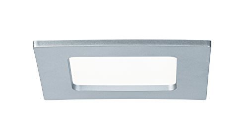 LED A Deckenlampen & Kronleuchter