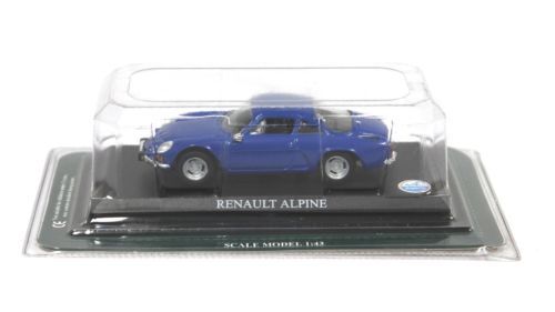 Del Prado Car Collection 4-Book Set | eBay