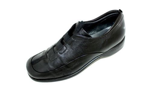 Sioux Slipper Damen-Halbschuhe & -Ballerinas für die Freizeit