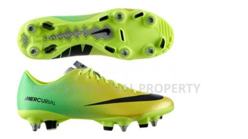 Nike Phantom GX Elite Fusion FG football boots 2024 | eBay