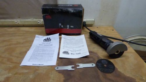 MAC TOOLS Angle Flex Head Cut Off Air Tool | eBay MAC TOOLS Angle Flex Head Cut Off Air Tool | eBay
