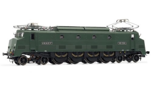 Märklin H0 - 4410/4411 - Wagon De Train Miniature  16  - 16 Wagons De Marchandises Db