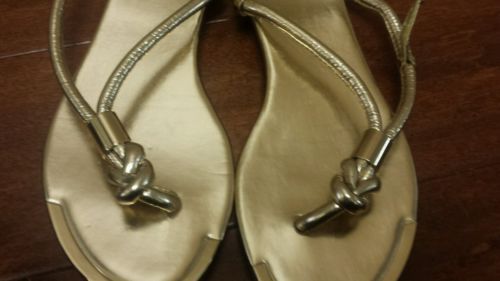 Dolce Vita Women's Sandals