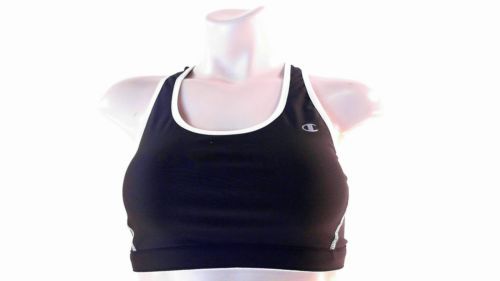 Intimos y sueño para mujer Champion de poliéster
