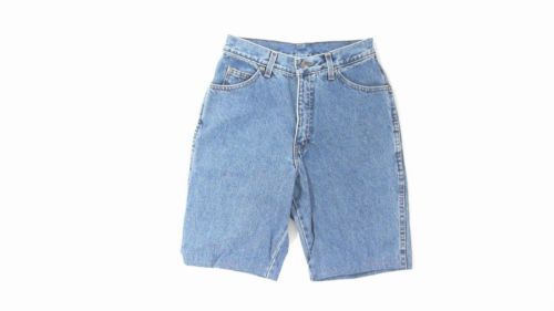 Lands' End Size 8 Shorts for Women