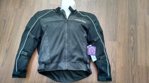 Giacche Stile Motociclista | Scopri Cappotti E Giacche