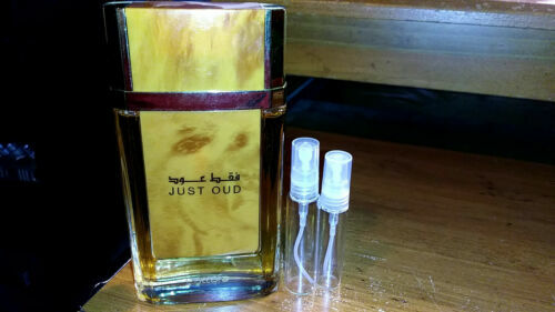 Habik women by Lattafa eau de parfum 3.4oz/100ML | eBay