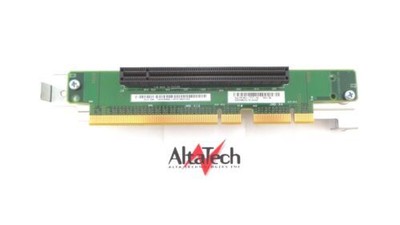 Sun 541-2127 PCI Express x16 Riser Card Assembly - Fully Tested - fast Ship