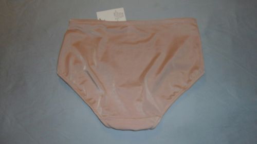 Rampage 女式贴身衣服和睡眠