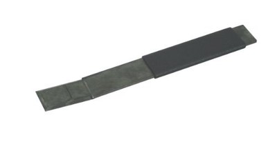 Lisle 51900 Spot Weld Chisel
