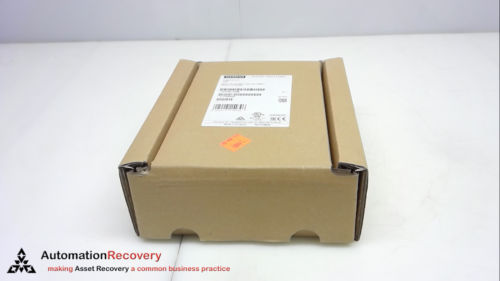 1PZ Siemens TCA2465 IC Circuito Integrato ZIP-9 - Nuovo
