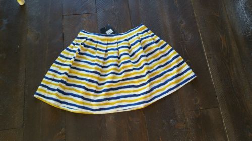 Polyester Skirts BB Dakota