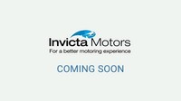 2025 MG MG3 Hybrid 1.5 Hybrid Trophy Auto Hybrid