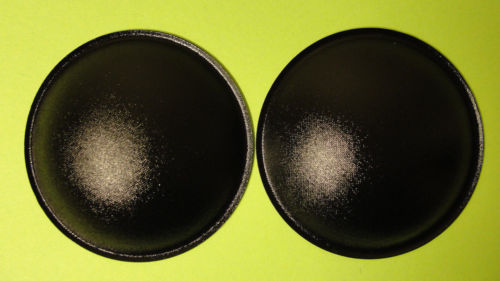 Kit Riparazione Schiuma Pioneer Kit Di Riparazione Schiuma (Foam - Foto 7