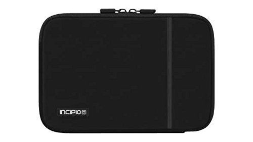 Estuches, fundas y Incipio folios teclado para Surface Pro 2