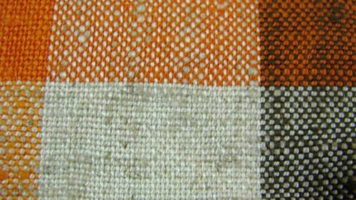 Rayon Tie Butterfly Ties for Men