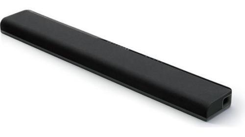 Bose Bass Module 500 for Soundbar 500/700, SoundTouch 300 Bose Bass Module 500 for Soundbar 500/700, SoundTouch 300