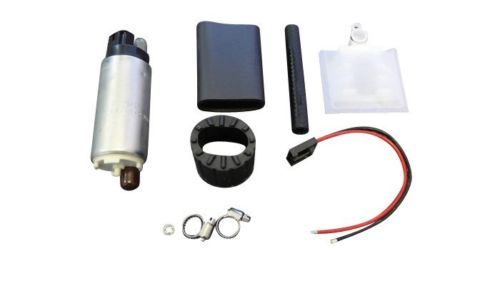 Subaru Car and Truck Fuel Pumps