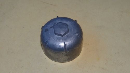 Imperial 91604A/B 8mm Puch to connect. 5/16 Qty 3 Brass | eBay