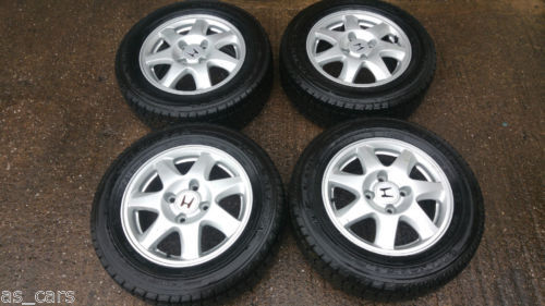 ⭐️ 6303 2RSC3 SKF Radlager hinten links für Kawasaki GPZ 900 R