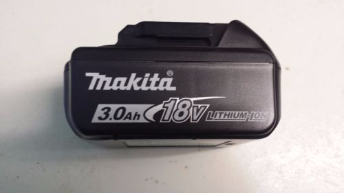 Batterie De Rechange Pour Makita Ni-MH, 24V, 3000mAh