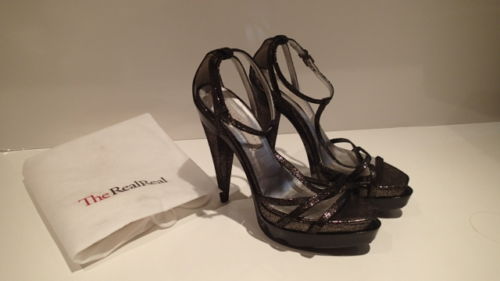 Stella McCartney Shoes for Women