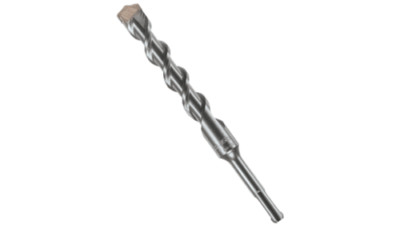 HC2102 Bosch 5/8'' x 8'' SDS Plus Rotary Hammer Drill Bit Factory New GREAT BUY!