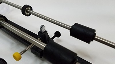 Creator's Bottle Cutter - Ultimate Suite Edition W/Blue Bottle Neck Cutter - Set