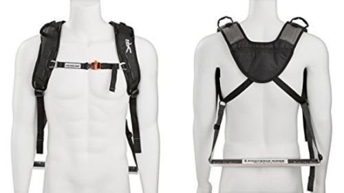 Nylon 6 Size Baby Baby Carriers