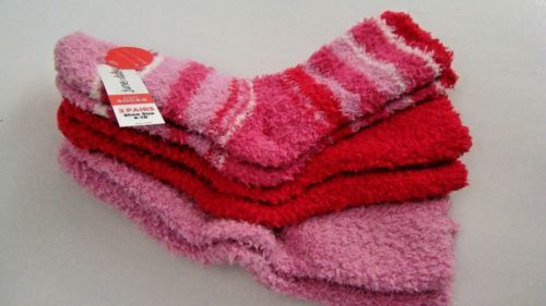 June Fleece Ropa para De mujer