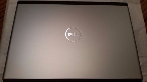 Amazon | ノートパソコンのタッチパッド に適合する DELL