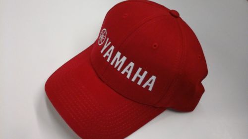 【最安値】 Yamaha CAP 3B4-28349-00-00 OEM NEW | eBay バイクタイヤ・ホイール