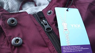 ACME PROJECTS ACME PROJECTS REGENANZUG JACKE + HOSE 100% WASSERDICHT ATMUNGSAKTIV NAHTBAND ...