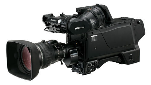 Panasonic HC-V300M Camcorder 32GB coral pink Tested Japan | eBay