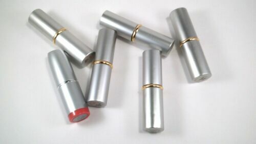 Barras de labios Mary Kay