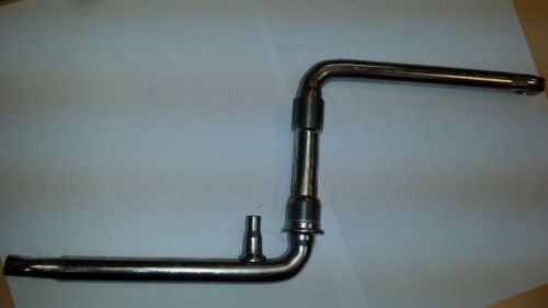 Mission Platos y Bielas de bicicletas