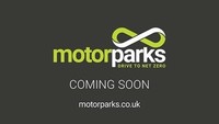 2021 Renault Captur 1.0 TCe 90 Iconic 5dr (Rear Parking Sensors)(Cruis Petrol