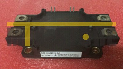 1PCS Brand NEW Module CM150EXS-24S CM150EXS24S Quality Assurance 100% #A6-40