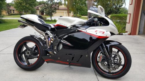 Silver Black Plastics Fairings For Suzuki GSXR600 GSXR750
