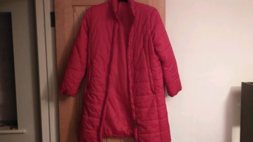 Nylon Clothing for Women