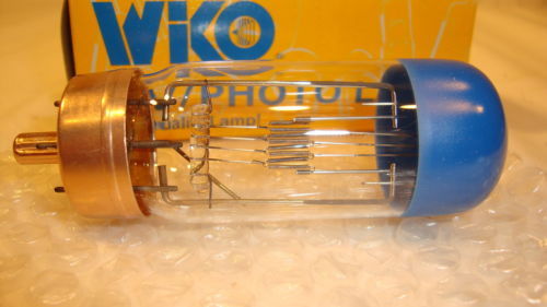 その他 OLYMPUS MODELING LAMP Olympus lamp | Ramona's workshop